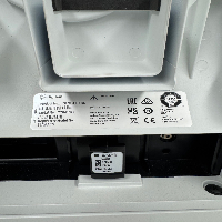 BioTek Synergy LX Multi0Mode Microplate Reader image 0